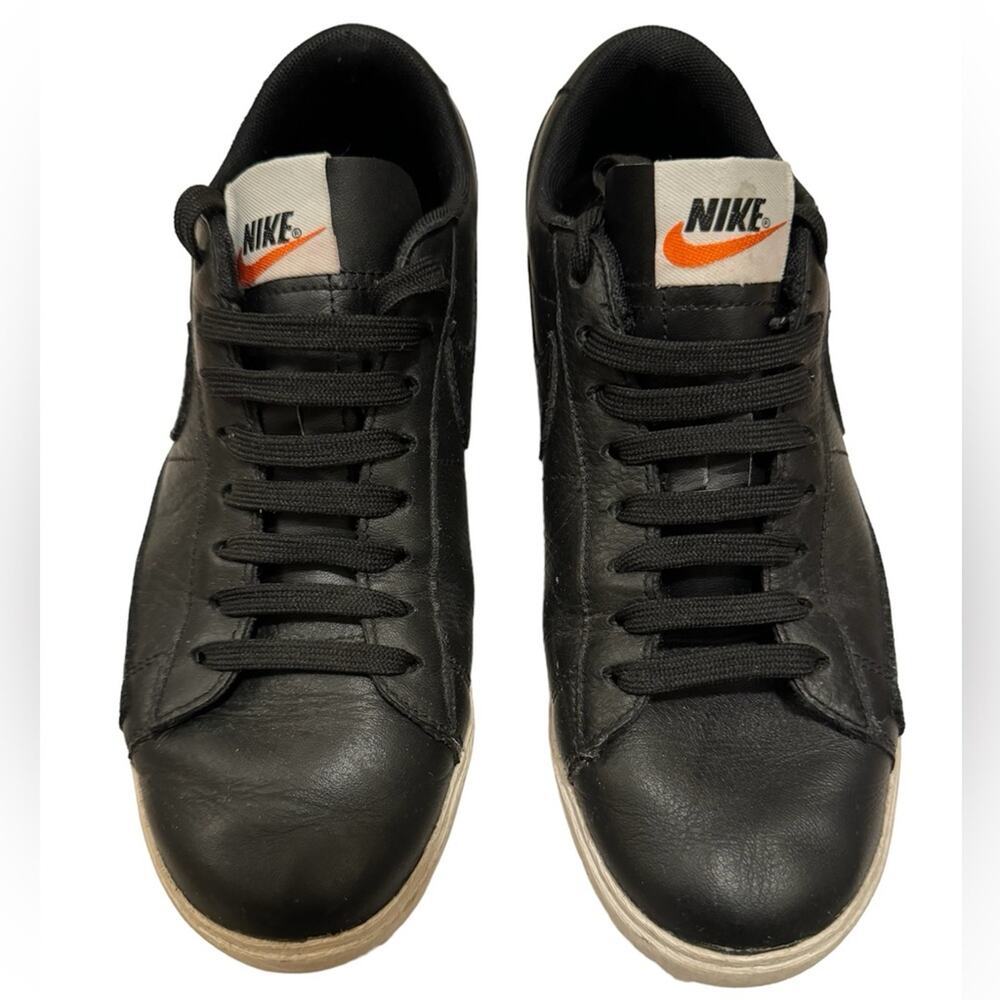 NIKE sneakers - Size 8